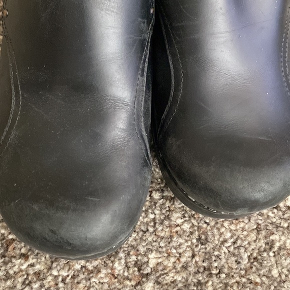Dansko Clogs - Picture 6 of 7
